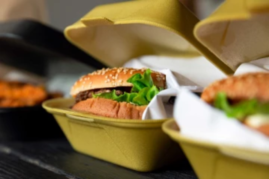 பதப்படுத்தப்பட உணவுகளை அதிகம் வாங்குபவரா?