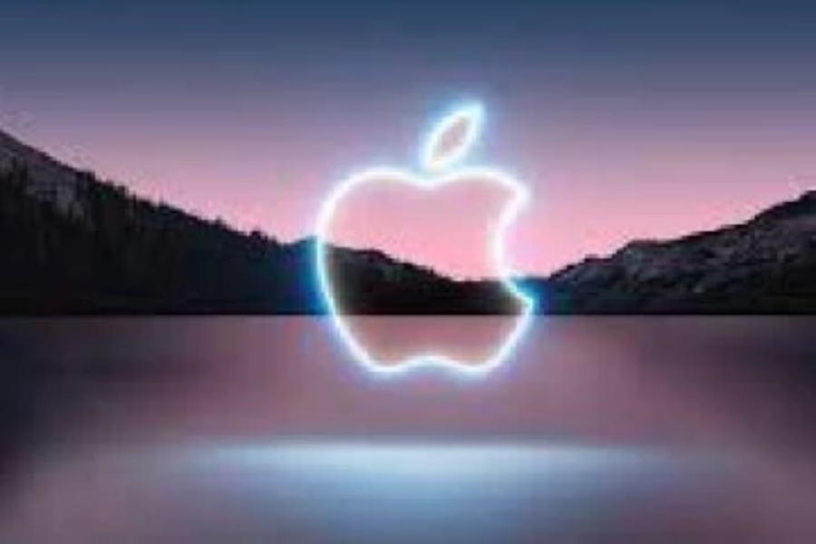 உக்ரைன் மீதான ரஷ்யா தாக்குதலுக்கு எதிர்ப்பு தெரிவித்த ஆப்பிள் நிறுவனம்