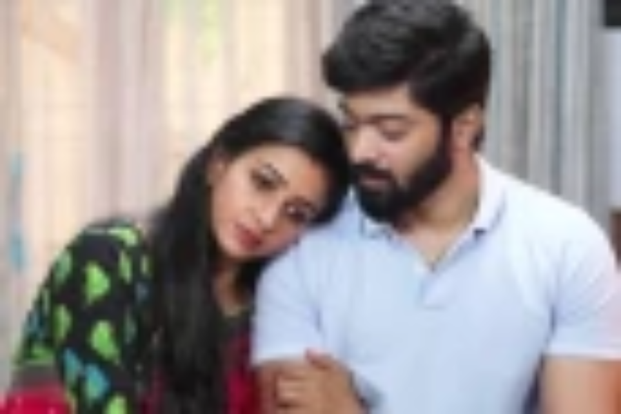 பாக்கியலட்சுமி சீரியலில் இனி செழியன் வேடத்தில் நடிக்க இருப்பவர் யார் தெரியுமா?