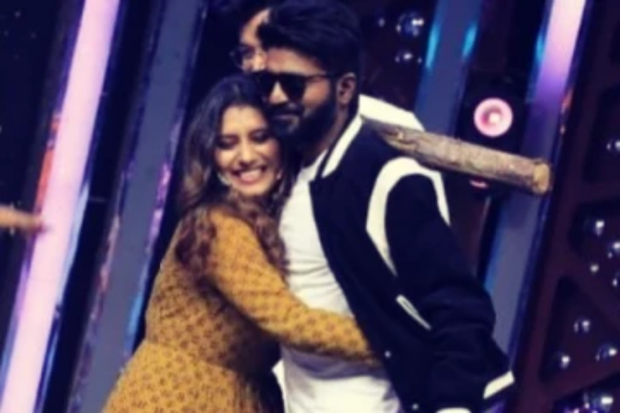 பறிபோகும் பிரியங்காவின் வாய்ப்புகள்