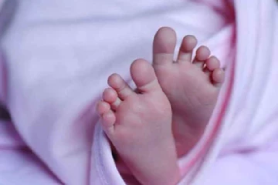 யாழில் டெங்கு காய்ச்சலுக்கு இரையானது ஒன்றரை வயது குழந்தை