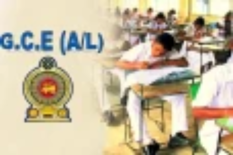 விரைவில் வெளியாக இருக்கும் க.பொ.த உயர்தரப் பரீட்சை பெறுபேறுகள்