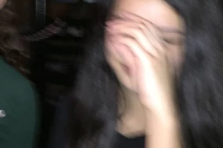 யாழ் புங்குடுதீவில் பாடசாலை மாணவிக்கு பாலியல் தொல்லை கொடுத்த இருவர் கைது!