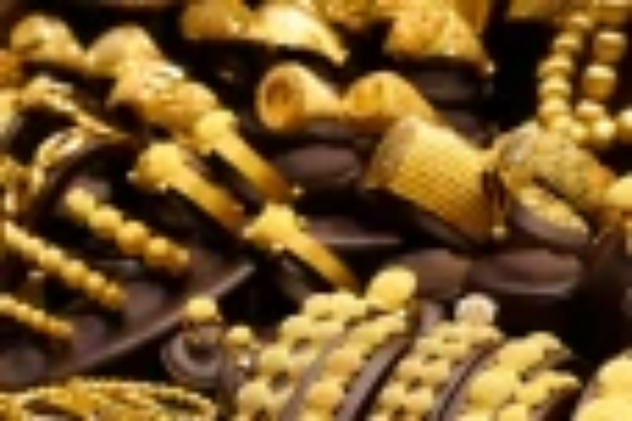 யாழில் உச்சமடையும் தங்கத்தின் விலை!