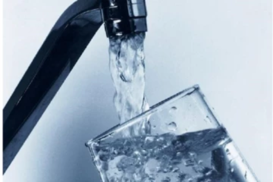 நீர் கட்டணம் செலுத்ததோருக்கான முக்கிய அறிவித்தல்!