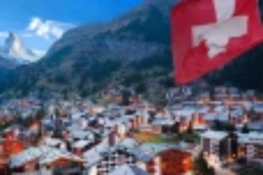 சுவிட்சர்லாந்திற்கு நாடு கடத்தப்படும் இலங்கை குடும்பம்