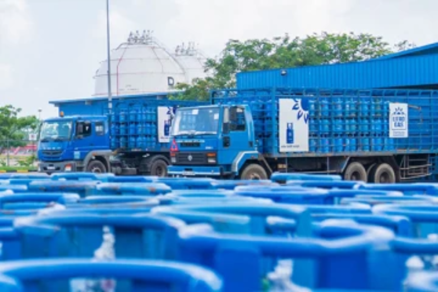 லிட்ரோ லங்கா நிறுவனம் வெளியிட்டுள்ள அறிவிப்பு!