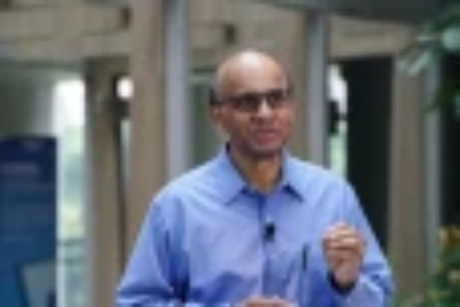 ஐக்கிய நாடுகள் சபையின் முக்கிய ஆலோ சனைக் குழுவில் தமிழர்