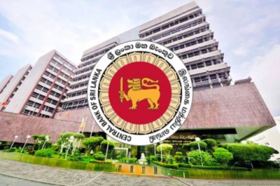 மத்திய வங்கி ஆளுநர் தனியார் வங்கிகளுக்கு விடுத்துள்ள அறிவுறுத்தல்!