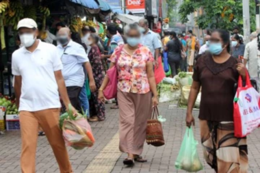 யாழ் நுகர்வோர் அதிகார சபை விடுத்துள்ள முக்கிய அறிவிப்பு!