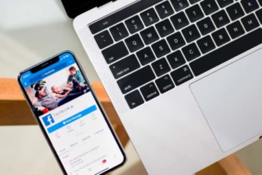 பொதுமக்களுக்கு பொலிஸார் விடுத்துள்ள அவசர எச்சரிக்கை