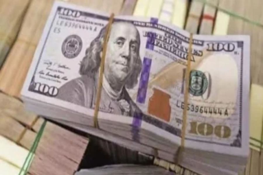 அதிக வட்டியில் கடன் பெறப்போகும் இலங்கை