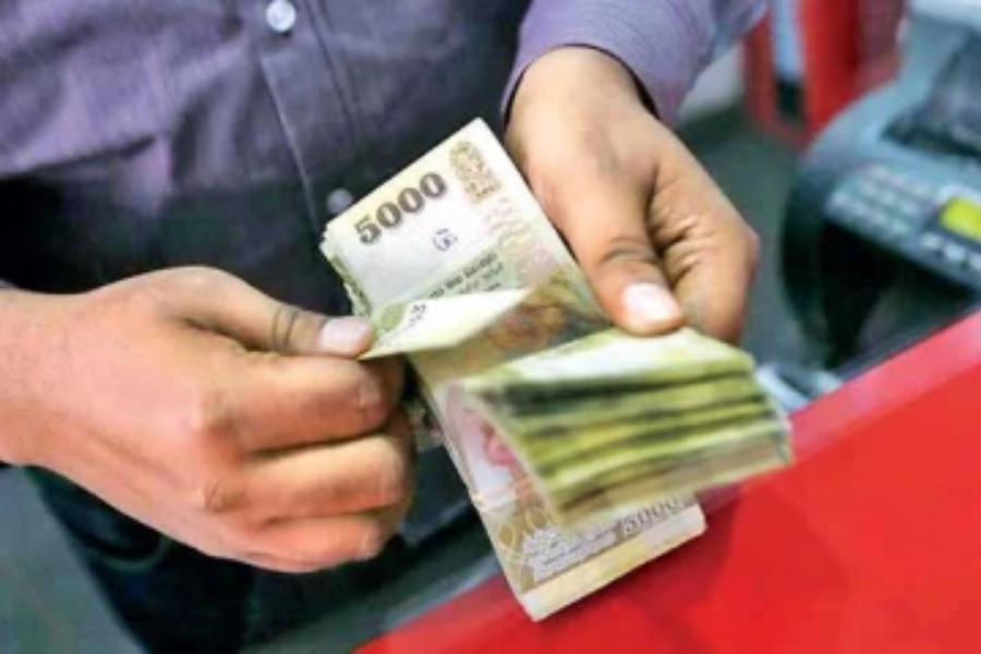 நாட்டில் குறைந்த வருமானம் பெறும் குடும்பங்களுக்கு ,மகிழ்ச்சியான செய்தி