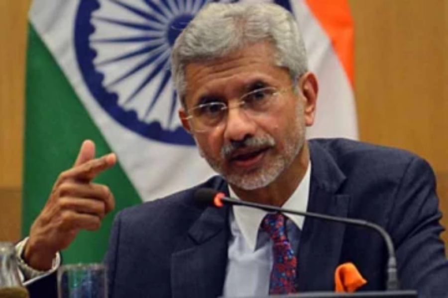 நெருக்கடியில் சிக்கியிருக்கும் இலங்கைக்கு கைகொடுக்கும் இந்தியா