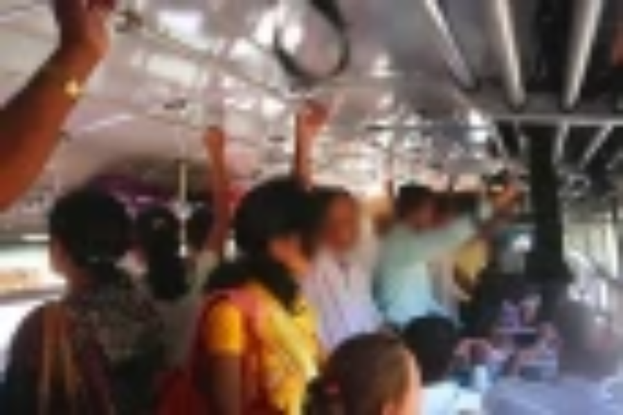 விரைவில் நிறுத்தப்பட இருக்கும் பேருந்து சேவைகள்