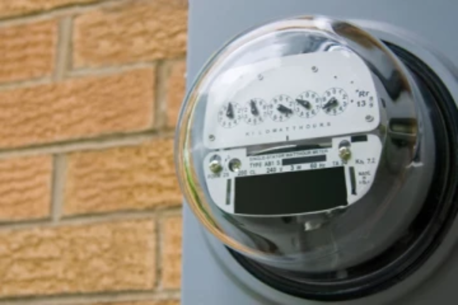 மின்சார கட்டணம் செலுத்தாதவர்களுக்கான அறிவித்தல்!