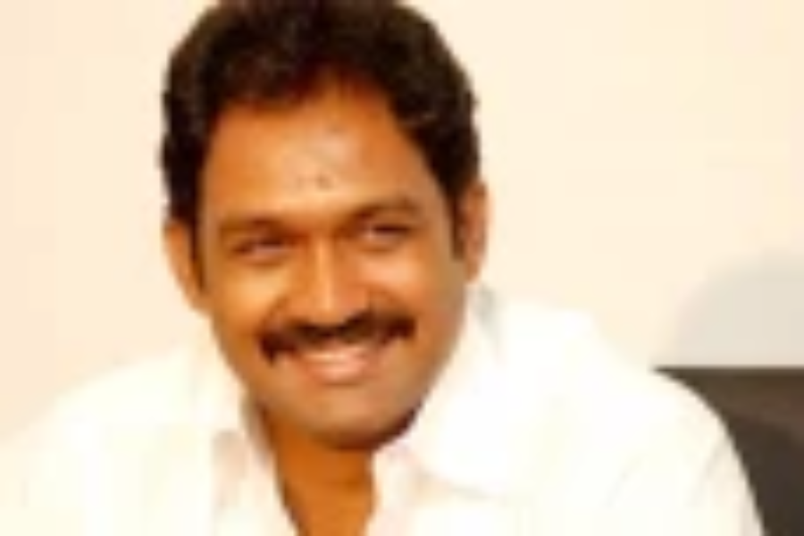 செந்தில் தொண்டமான் இலங்கை தொழிலாளர் காங்கிரஸின் தலைவராக தெரிவு செய்யப்பட்டுள்ளார்