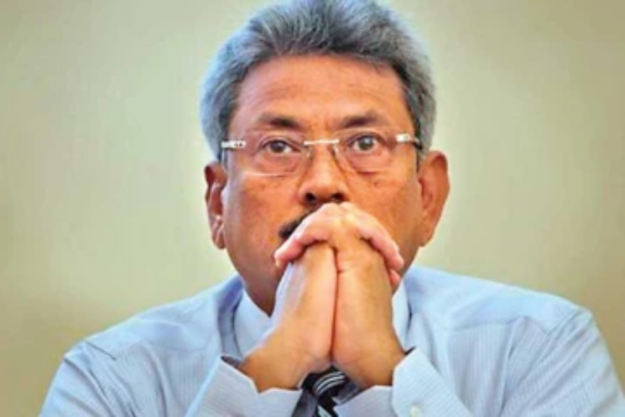 நாட்டை முடக்க ஆலோசனை!