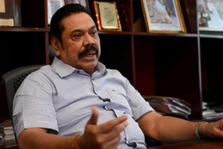 நாட்டில் பிரச்சினைகளை ஏற்ப்படுத்தாமல் ஏற்ப்பட்டுள்ள பிரச்சினைகளை தீர்க்க வழி கூறுவோம் பிரதமர்