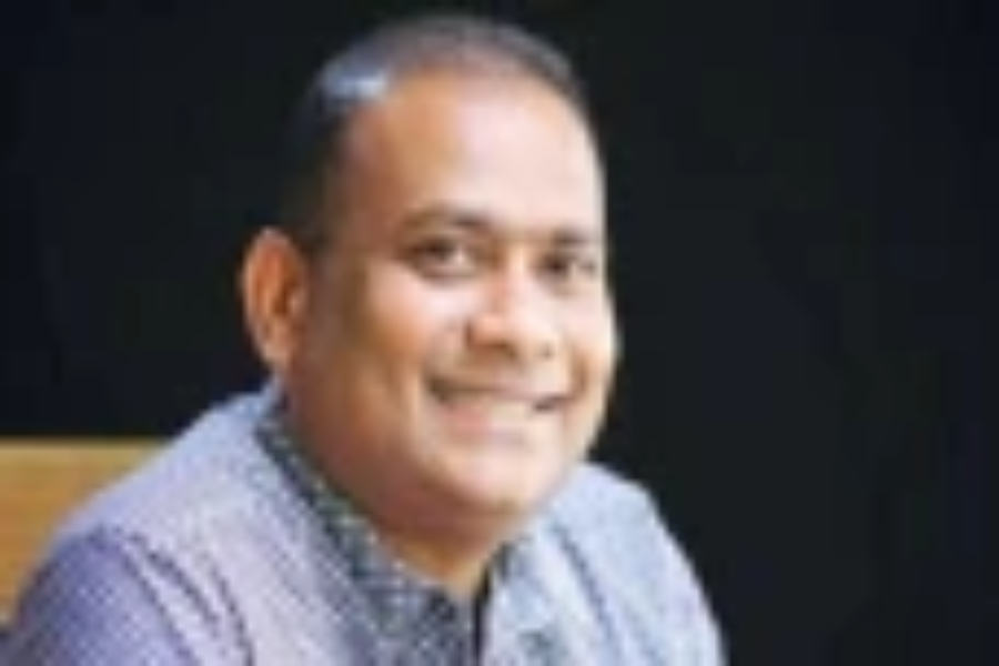 மரண தண்டனை விதிக்கப்பட்ட நாடாளுமன்ற உறுப்பினர் விடுதலையானார்