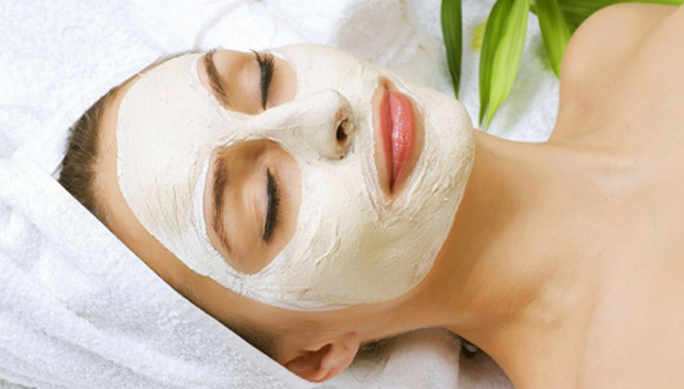 அதிக நேரம் பேஸ் மாஸ்க் போடுவதால் ஏற்ப்படும் பிரச்சினைகள்