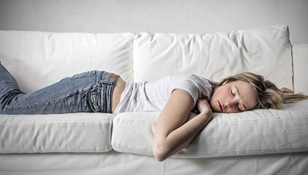 கோடை காலத்தில் பகல் தூக்கம் ஏற்றதா?