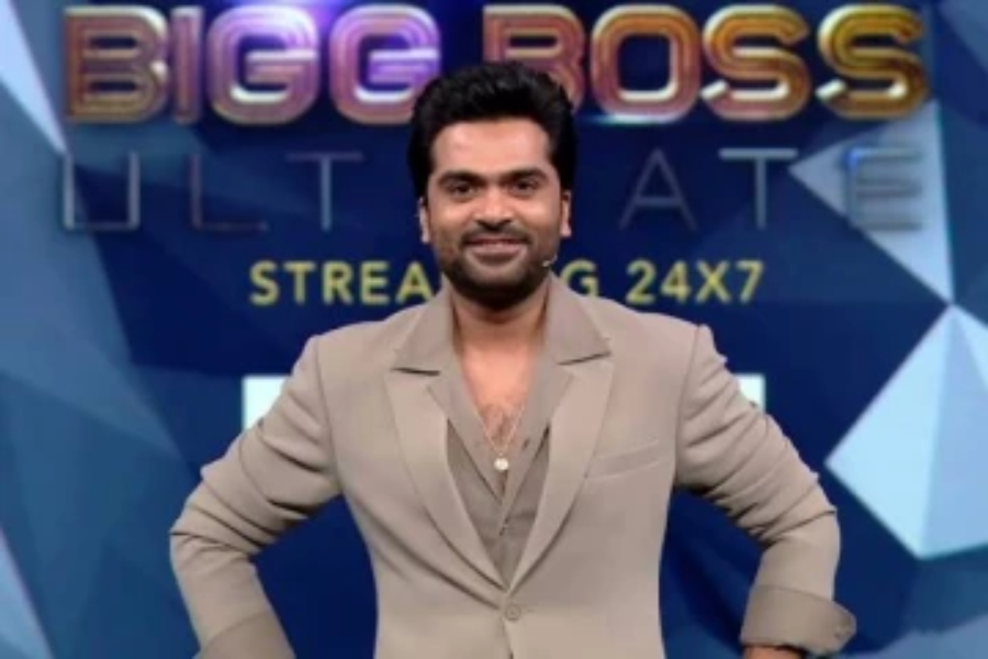 பிக்பாஸ் அல்டிமேட் நிகழ்ச்சியின் பைனலிஸ்ட் யார் தெரியுமா?