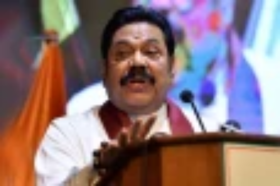 பிரதமர் பதவி விலக மாட்டார்!