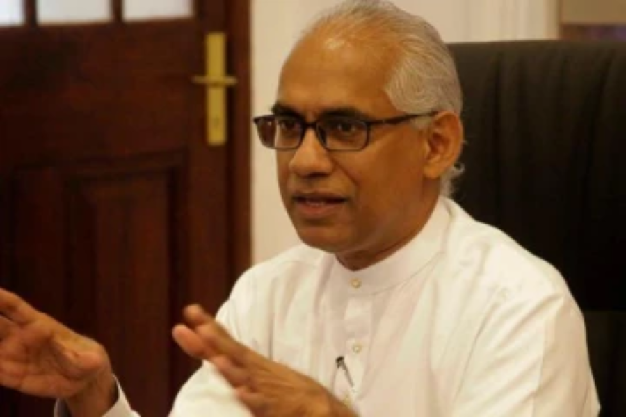 உணவு பற்றாக்குறை தொடர்பில் எச்சரிக்கை விடுப்பு!