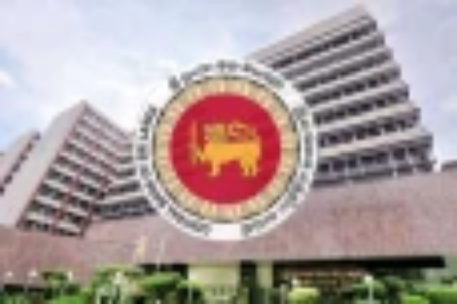 நிலையான வைப்பு தொடர்பில் மத்திய வங்கி வெளியிட்டுள்ள அறிவிப்பு!