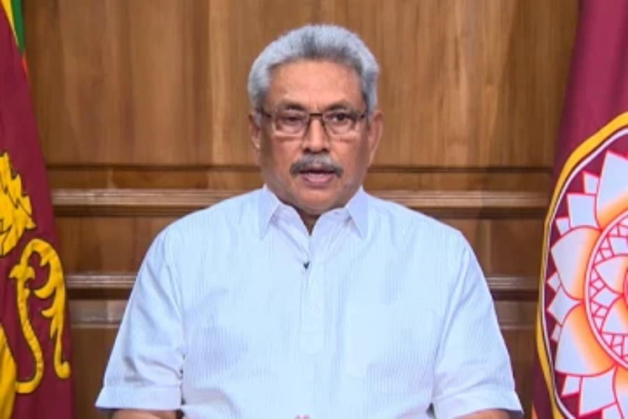 நாடாளுமன்ற உறுப்பினர்களுக்கு விசேட அழைப்புவிடுத்த ஜனாதிபதி