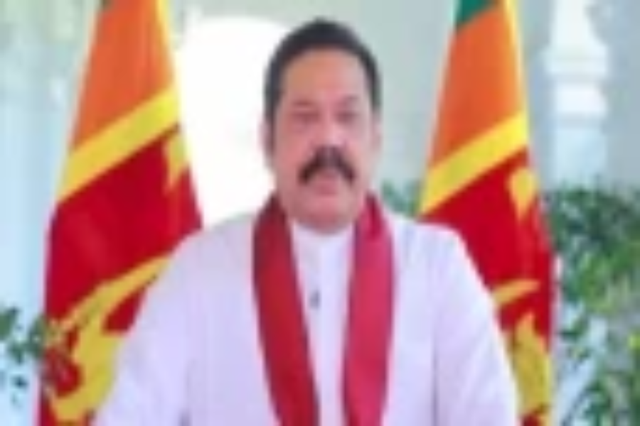 இதனால் தான பிரதமர் பதவி விலகவில்லையாம்