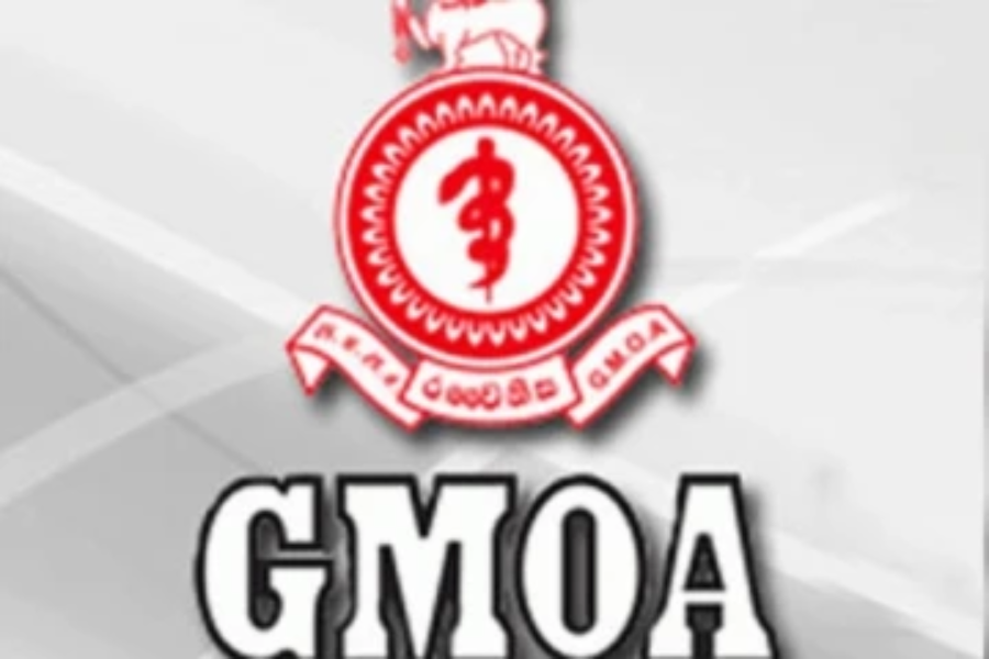 நாட்டில் அவசரகால நிலையை பிரகடனப்படுத்துமாறு கோரிக்கை!