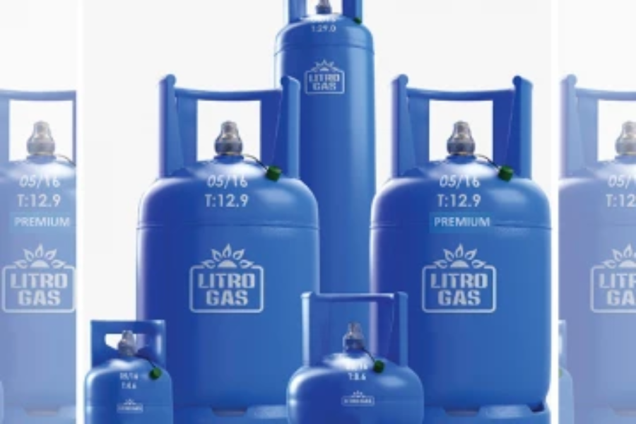 லிட்ரோ நிறுவனம் வெளியிட்டுள்ள முக்கிய அறிவிப்பு!