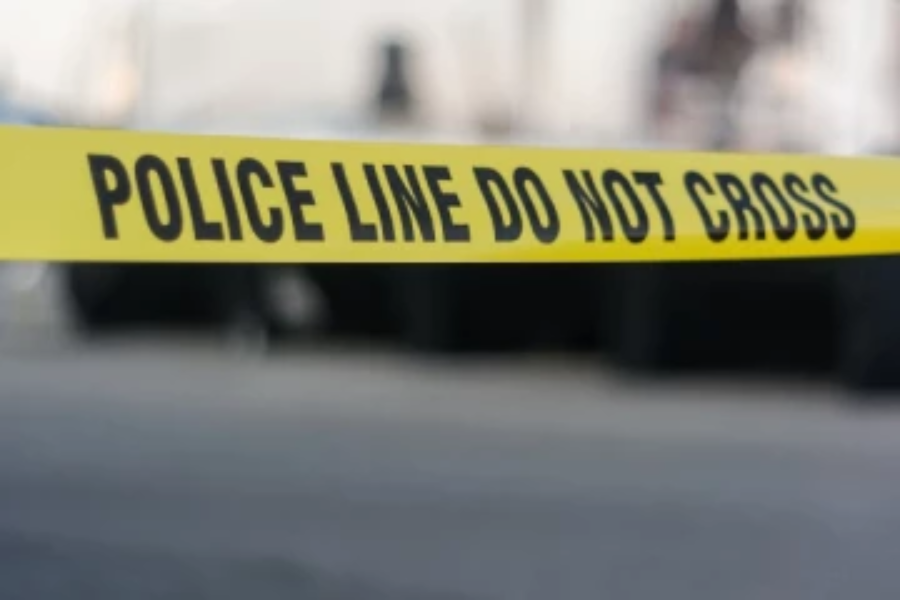 யாழ் சித்தங்கேணியில் இடம்பெற்ற விபத்தில் ஒருவர் பலி!