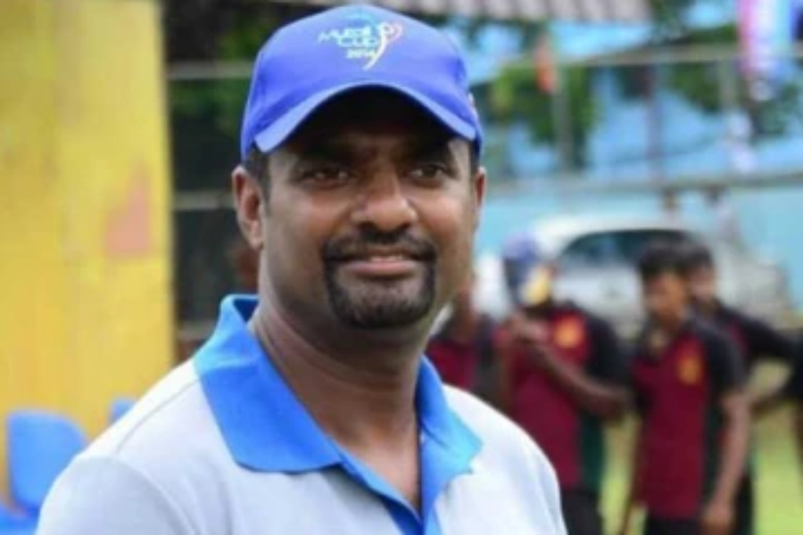 பொதுமக்களிடம் வேண்டுகோள் விடுத்துள்ள இலங்கையின் முன்னாள் கிரிக்கெட் வீரர்