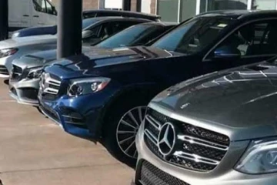 பதவி விலகிய அமைச்சர்களிடம் இருந்து அரச சொத்துக்களை பெறுமாறு உத்தரவு!