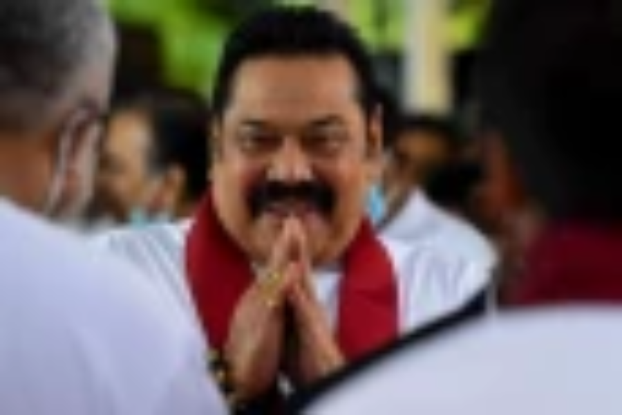 இன்றிரவு மக்களுக்கு பிரதமர் வழங்க இருக்கும் விசேட செய்தி!