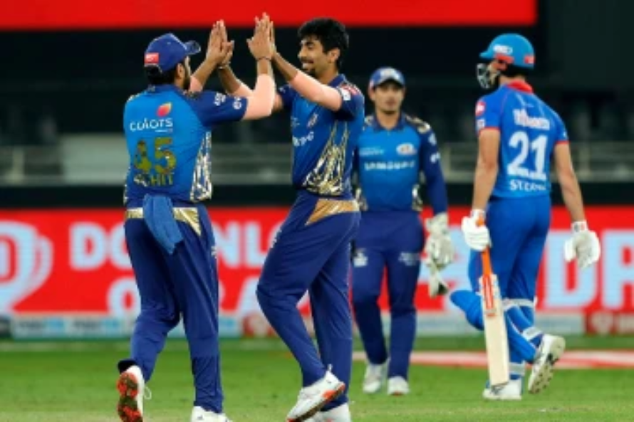 ஐபிஎல்  விளையாடும் இலங்கை வீரர்களுக்கு சென்ற அவசர அழைப்பு!