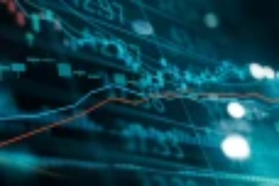 வரும் நாட்களில் இலங்கையின் பொருளாதாரத்தில் ஏற்ப்பட்ப்போகும் பாரிய சிக்கல்!