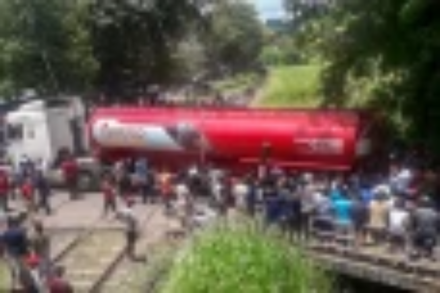 பொதுமக்களுக்கு போலீசார் விடுத்துள்ள அவசர வேண்டுகோள்!