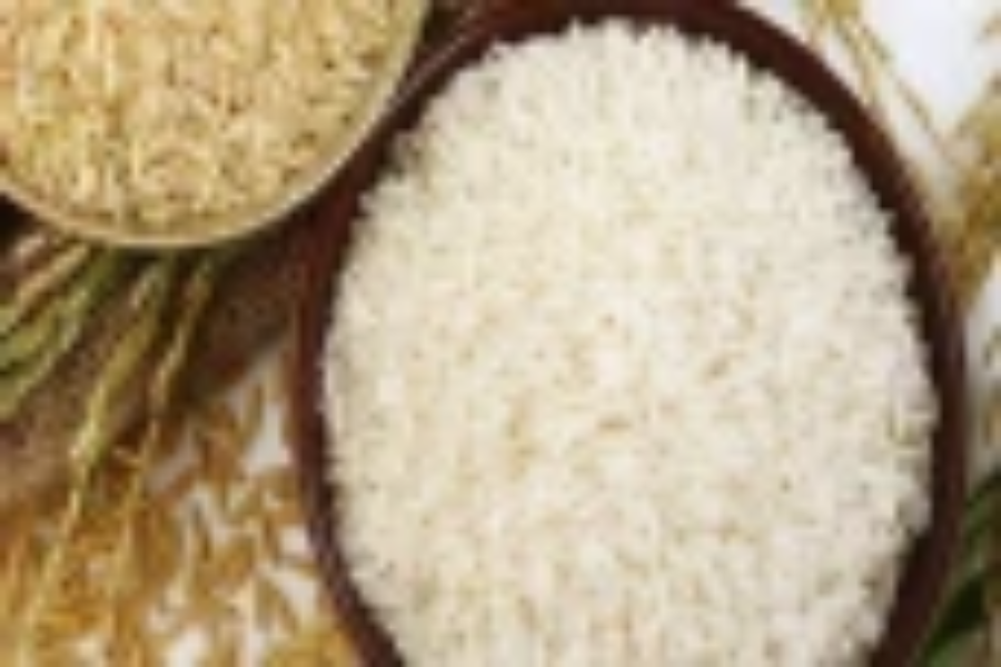 சதொசா விற்பனை நிலையங்களில் அரசியின் விலைகளில் ஏற்ப்பட்டுள்ள மாற்றம்!