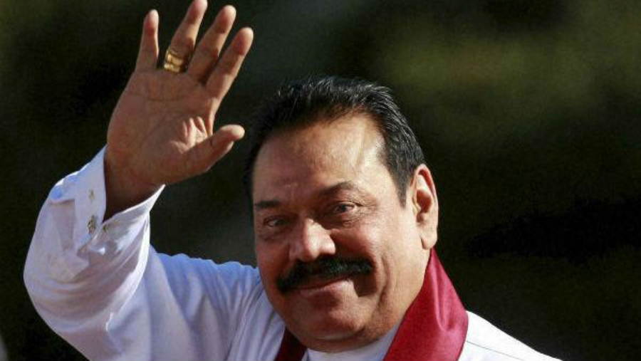 பதிவி விலக தயார் நிலையில் பிரதமர்!