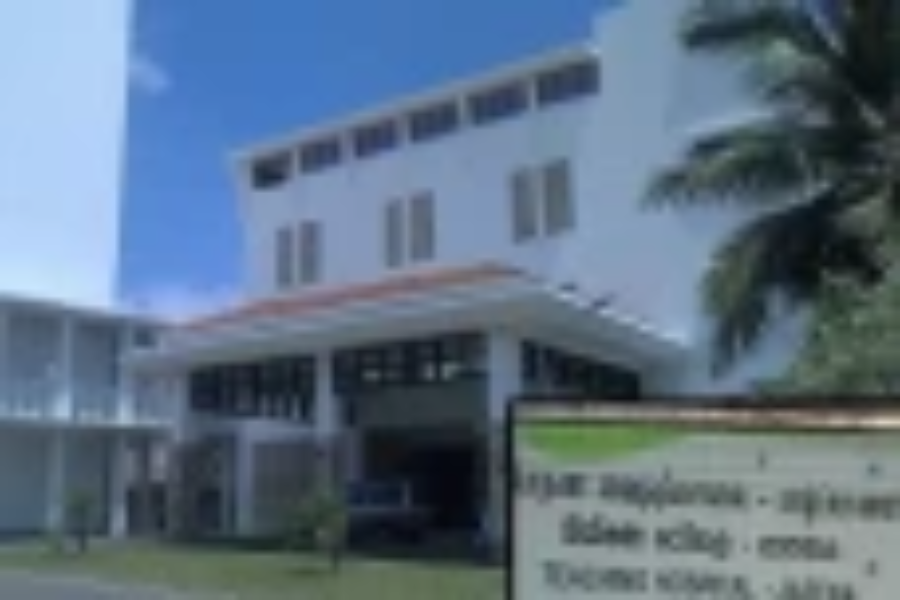 யாழ் பொதுமக்களிடம் பொலிசார் விடுத்துள்ள வேண்டுகோள்!