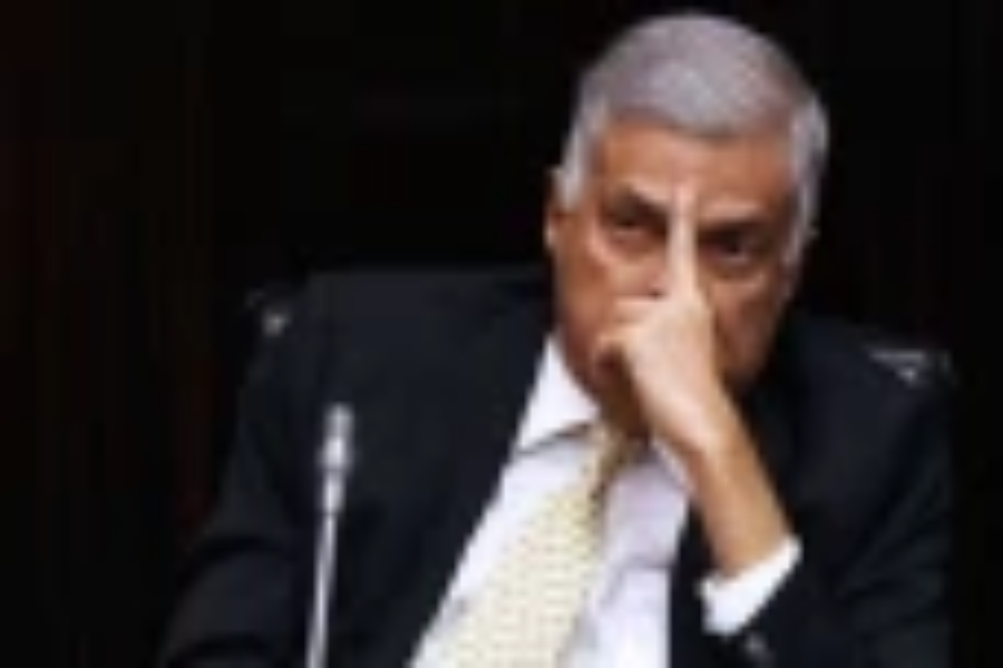 வரும் காலங்களில் நாட்டில் கடுமையான உணவுத்தட்டுப்பாடு ஏற்ப்படும் எச்சரிக்கும் ரணில்!