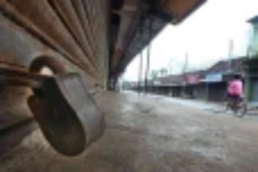 எதிர்வரும் 28ஆம் திகதி   நாடு முழுமையாக ஸ்தம்பிதமடையும்!