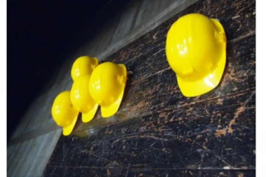 நாட்டில் விலைவாசி அதிகரிப்பால் மக்களிடம் விடுக்கப்பட்டுள்ள விசேட கோரிக்கை!