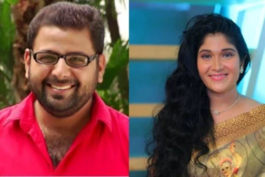 சீரியல் நடிகர் சாய் பிரசாந்தின் மர்மான தற்கொலைக்கு காரணத்தை கூறும் சீரியல் நடிகை