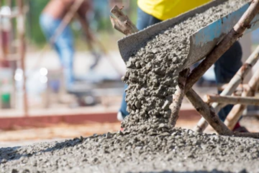 கட்டிட நிர்மாணங்களை மூன்று மாதங்களுக்கு நிறுத்துங்கள் விடுக்கப்பட்டுள்ள கோரிக்கை!