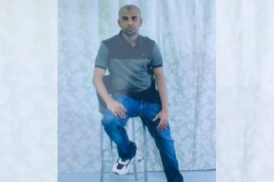 சிங்கப்பூரில் தமிழன் ஒருவருக்கு இன்றைய தினம் மரண தண்டனை நிறைவேற்றப்பட்டுள்ளது!